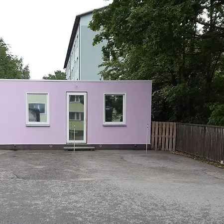 Διαμέρισμα Forrent-ee