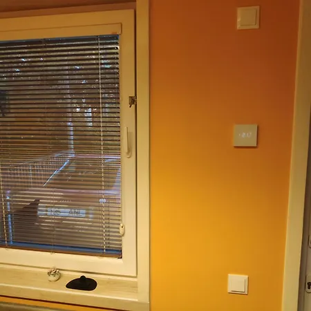 Διαμέρισμα Forrent-ee