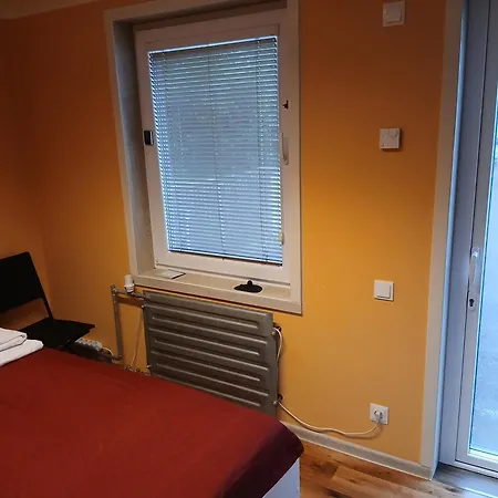Διαμέρισμα Forrent-ee