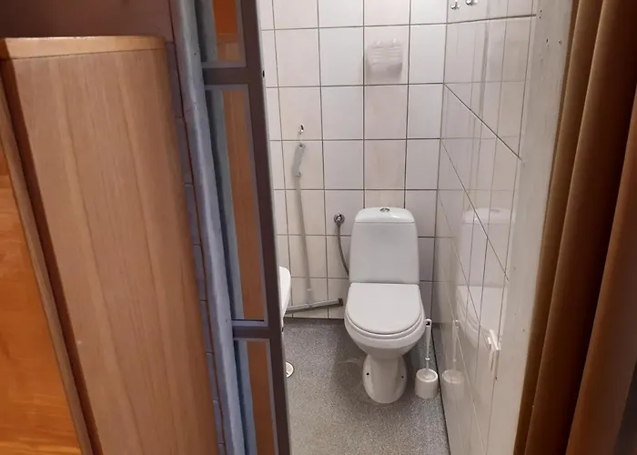 Διαμέρισμα Forrent-ee Παρνού