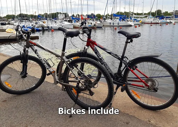 Apartment Forrent-ee *