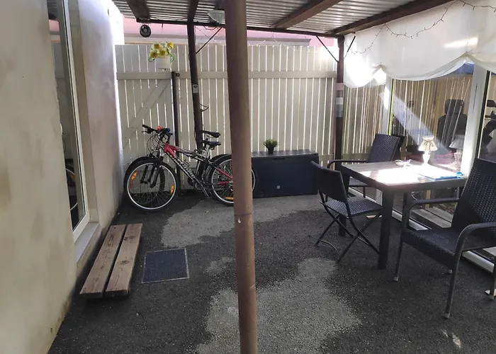 Apartment Forrent-ee *