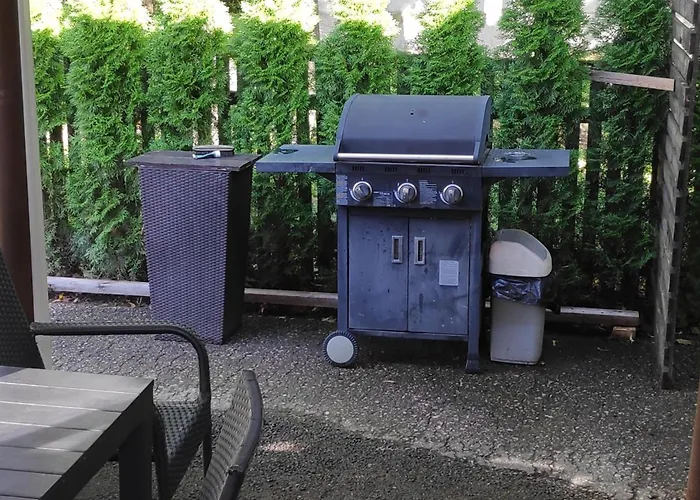 Forrent-ee Διαμέρισμα Παρνού